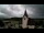 Webcam in Ludmannsdorf, 3.1 mi away