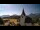 Webcam in Ludmannsdorf, 3.1 mi away