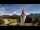 Webcam in Ludmannsdorf, 7.6 mi away