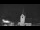 Webcam in Ludmannsdorf, 9 km