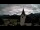 Webcam in Ludmannsdorf, 7.5 km