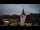 Webcam in Ludmannsdorf, 2.9 mi away