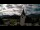 Webcam in Ludmannsdorf, 19.6 km entfernt
