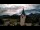 Webcam in Ludmannsdorf, 7.5 km