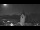 Webcam in Ludmannsdorf, 20.6 km