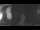 Webcam in Ludmannsdorf, 19.6 km entfernt