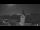 Webcam in Ludmannsdorf, 20.6 km