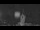Webcam in Ludmannsdorf, 3.1 mi away