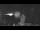 Webcam in Ludmannsdorf, 3.1 mi away