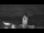 Webcam in Ludmannsdorf, 8.1 km