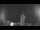 Webcam in Ludmannsdorf, 19.6 km entfernt