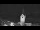 Webcam in Ludmannsdorf, 8.1 km