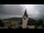 Webcam in Ludmannsdorf, 8.1 km