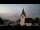 Webcam in Ludmannsdorf, 19.6 km