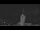 Webcam in Ludmannsdorf, 8.1 km entfernt