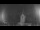 Webcam in Ludmannsdorf, 7.6 mi away