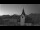 Webcam in Ludmannsdorf, 7.5 km