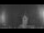 Webcam in Ludmannsdorf, 19.6 km entfernt