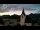 Webcam in Ludmannsdorf, 9 km