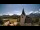Webcam in Ludmannsdorf, 12.7 km
