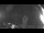 Webcam in Ludmannsdorf, 7.5 km entfernt