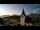 Webcam in Ludmannsdorf, 7.5 km
