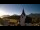 Webcam in Ludmannsdorf, 19.6 km entfernt