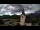Webcam in Ludmannsdorf, 19.6 km entfernt