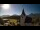 Webcam in Ludmannsdorf, 2.5 mi away