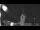 Webcam in Ludmannsdorf, 19.6 km
