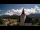 Webcam in Ludmannsdorf, 20.6 km entfernt
