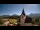 Webcam in Ludmannsdorf, 7.5 km entfernt