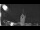 Webcam in Ludmannsdorf, 7.5 km