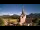 Webcam in Ludmannsdorf, 19.6 km