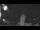 Webcam in Ludmannsdorf, 19.6 km