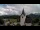 Webcam in Ludmannsdorf, 2.9 mi away