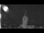 Webcam in Ludmannsdorf, 19.6 km