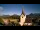 Webcam in Ludmannsdorf, 19.6 km