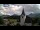 Webcam in Ludmannsdorf, 6.9 km entfernt