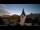 Webcam in Ludmannsdorf, 19.6 km