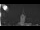 Webcam in Ludmannsdorf, 12.7 km