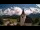 Webcam in Ludmannsdorf, 7.6 mi away