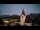 Webcam in Ludmannsdorf, 19.6 km