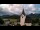 Webcam in Ludmannsdorf, 7.6 mi away