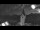 Webcam in Ludmannsdorf, 6.9 km
