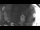 Webcam in Ludmannsdorf, 19.6 km