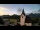 Webcam in Ludmannsdorf, 6.9 km entfernt