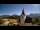 Webcam in Ludmannsdorf, 3.7 mi away