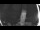 Webcam in Ludmannsdorf, 8 mi away