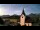 Webcam in Ludmannsdorf, 6.9 km